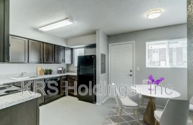 4106 Newsome Dr. photos photos