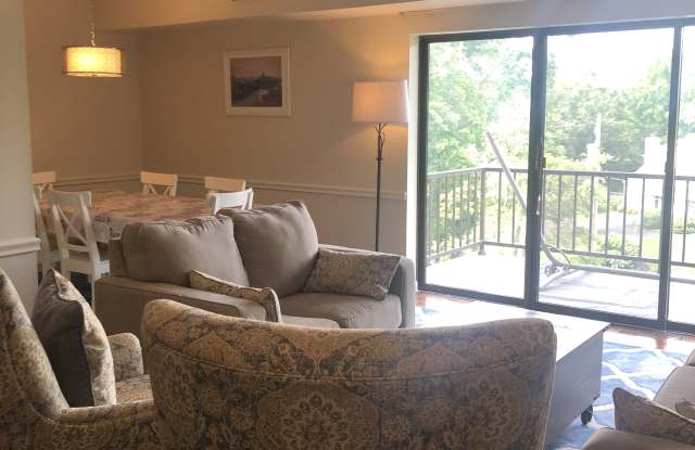 601 Montgomery Avenue photos photos