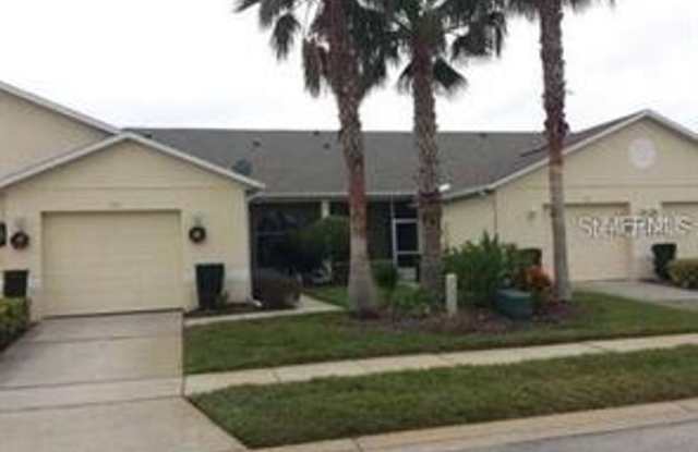134 Club Villas Ln Gallery 2