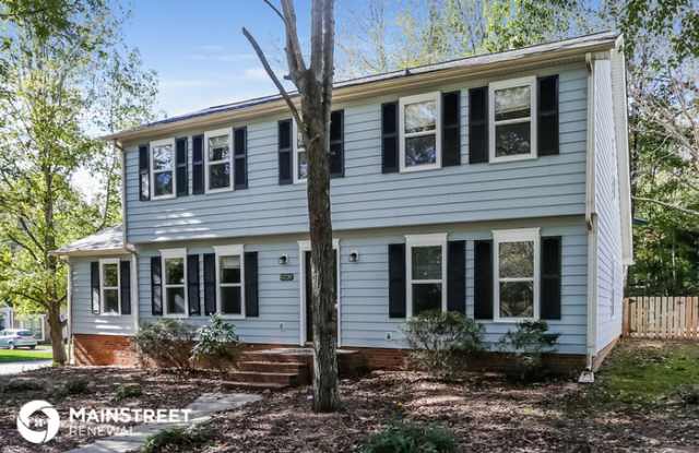 8220 White Horse Drive Gallery 4