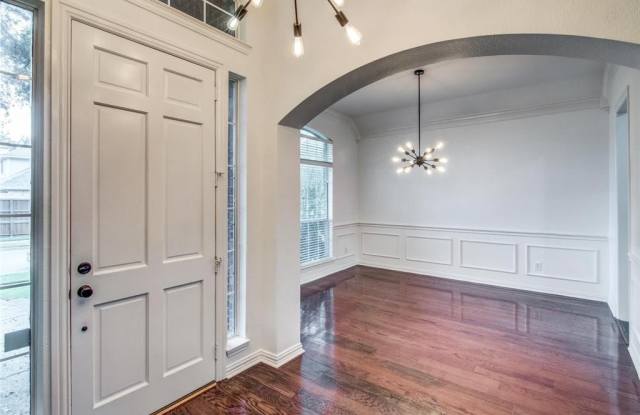 6333 Westblanc Drive Gallery 3