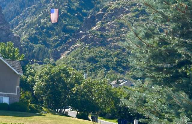 11760 Hidden Brook Boulevard Gallery 2