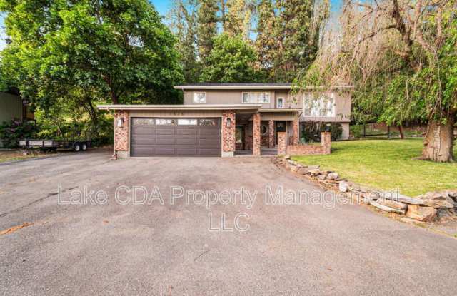 1525 East Woodland Drive photos photos
