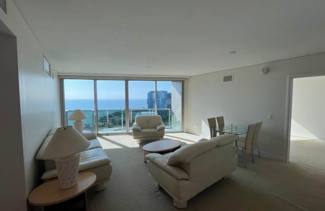 1177 Queen Street - 1177 Queen Street, Honolulu, HI 96814