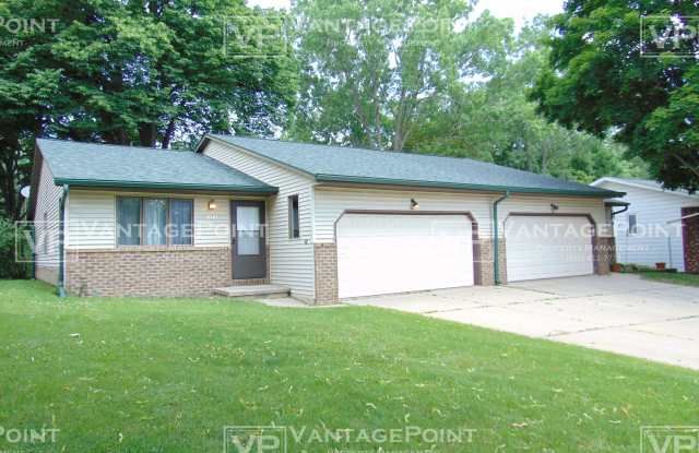2353 Remington Road photos photos