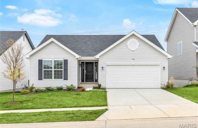 106 Harrow Drive photos photos