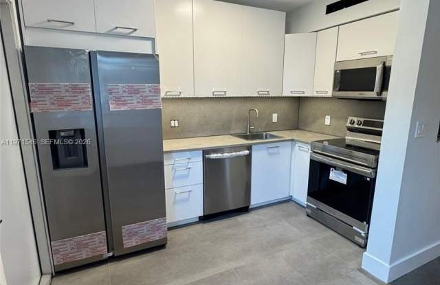 1188 Marseille Dr photos photos