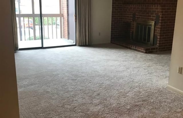 118 TURTLE CREEK RD - 118 Turtle Creek Road, Albemarle County, VA 22901