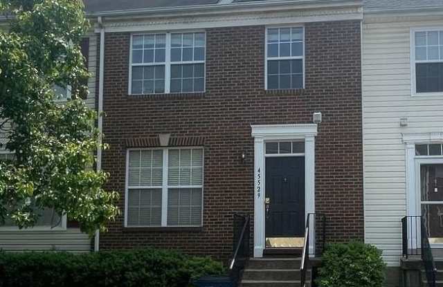 45529 LAKE HAVEN TER photos photos