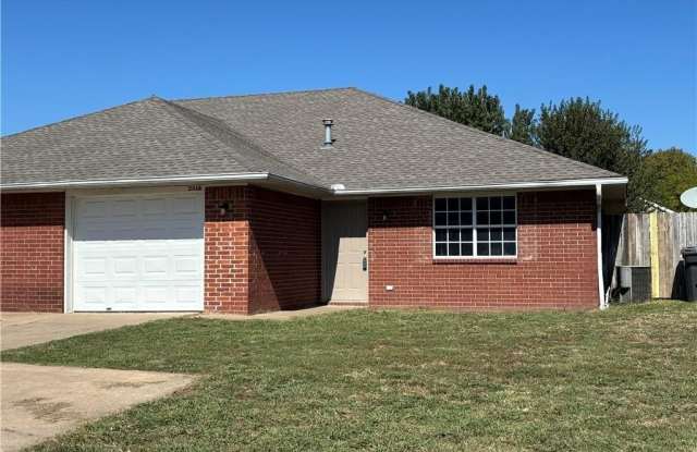 3166 Singletree  AVE Unit #B photos photos
