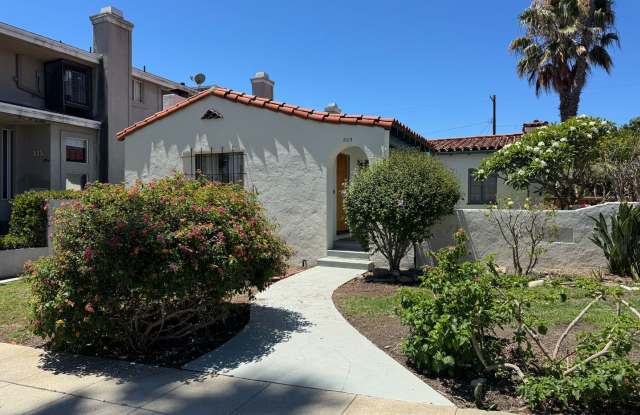 Beautiful 3bd 1ba photos photos