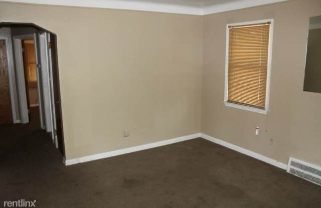 6761 Memorial Gallery 3