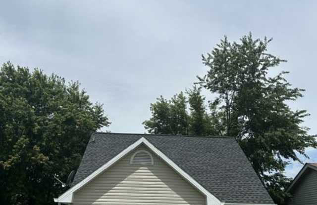 621 Colonelette Drive photos photos
