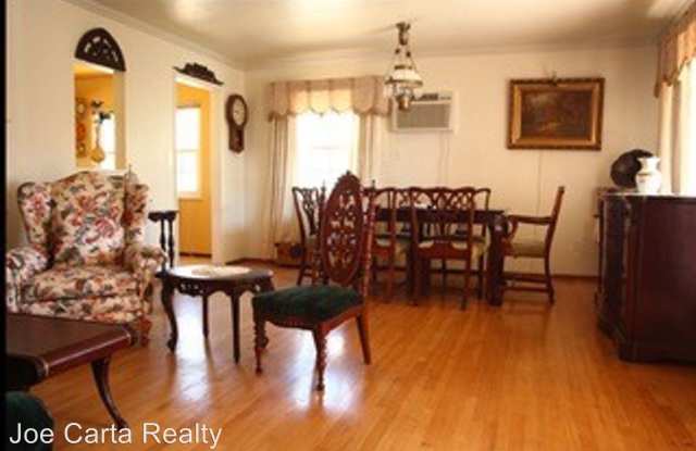 4626 W. Talmadge Drive Gallery 2