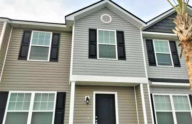 7 SAW photos photos