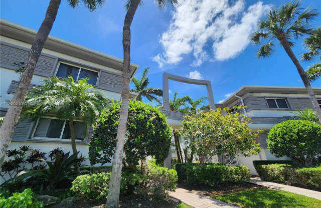 1152 99th St - 1152 99th Street, Bay Harbor Islands, FL 33154 1152 99th St - 1152 99th Street, Bay Harbor Islands, FL 33154