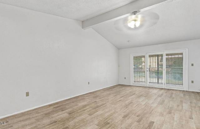10929 PELHEM Road Gallery 4