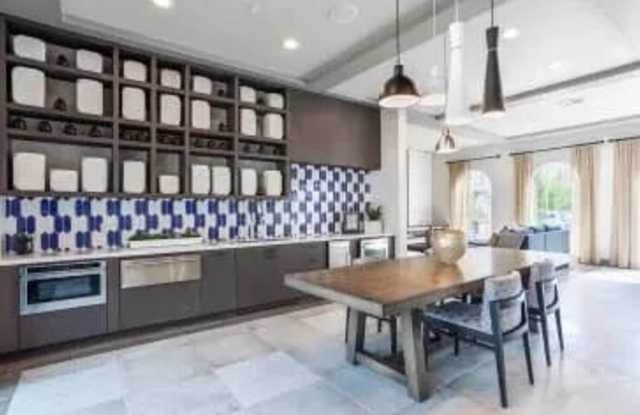 Ageno photos photos Ageno photos photos