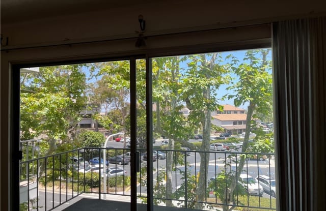 200 McNeil Lane #215 - 200 Mcneil Lane, Newport Beach, CA 92663
