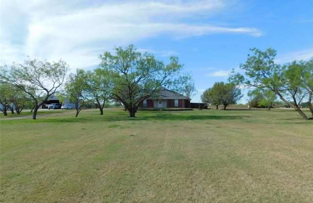 10971 Lakecrest Drive photos photos