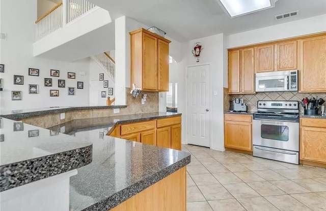 4609 Pine Ridge Lane Gallery 3