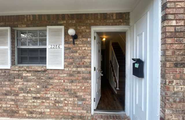 Chapel Hill Rd Townhomes photos photos