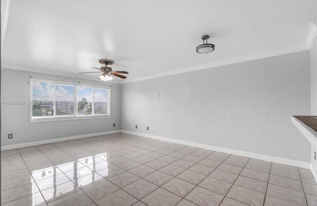 14840 Naranja Lakes Blvd photos photos