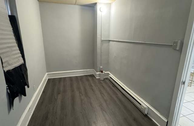 1521 Wakeling Street - 1R Gallery 2