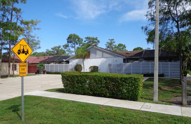 1167 Periwinkle Place photos photos