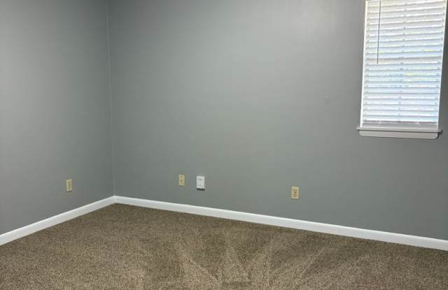 Midtown Townhome Gallery 4