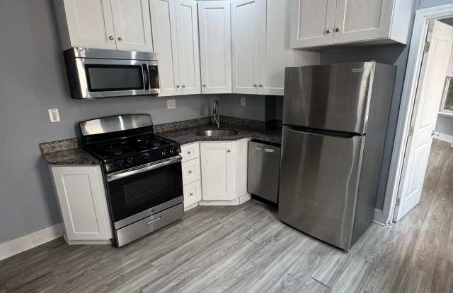 1522 N WILLINGTON Street unit: 2 photos photos 1522 N WILLINGTON Street unit: 2 photos photos