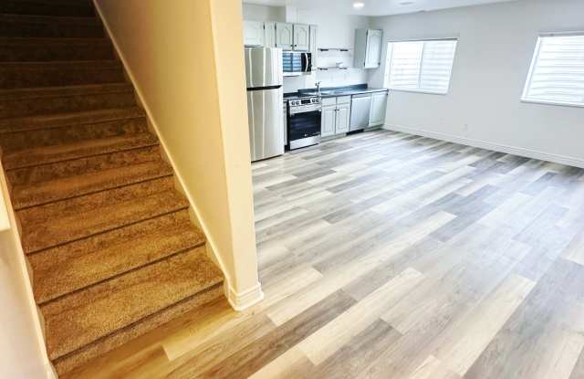 2786 South 1260 West Gallery 2