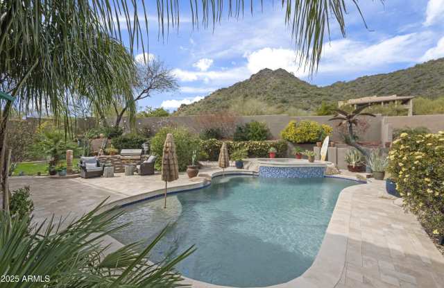 13418 N MANZANITA Lane photos photos