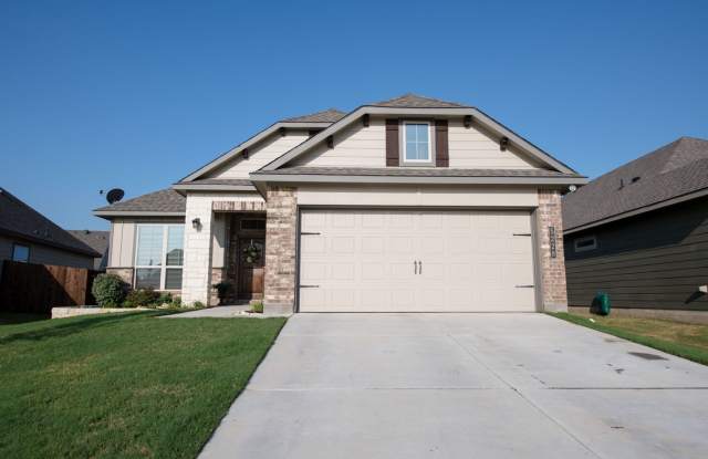 Gorgeous Three Creeks Home photos photos