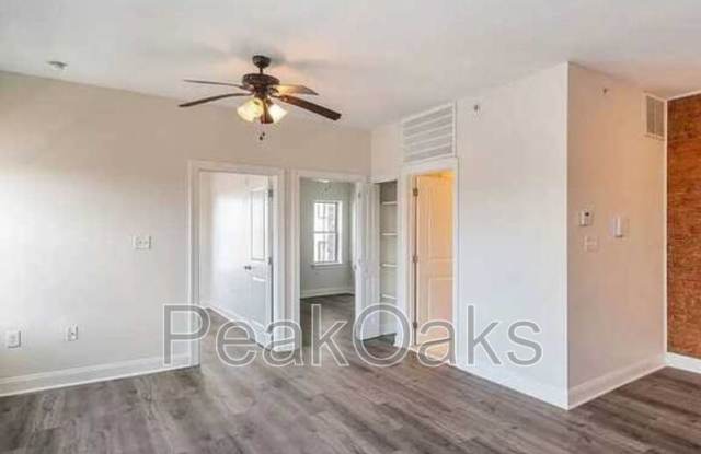 1155 E 35th St - 1155 East 35th Street, Brooklyn, NY 11210