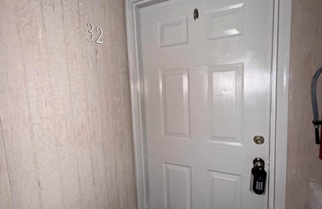 3800 Guardian Avenue unit: 32 - 3800 Guardian Avenue, Morehead City, NC 28557