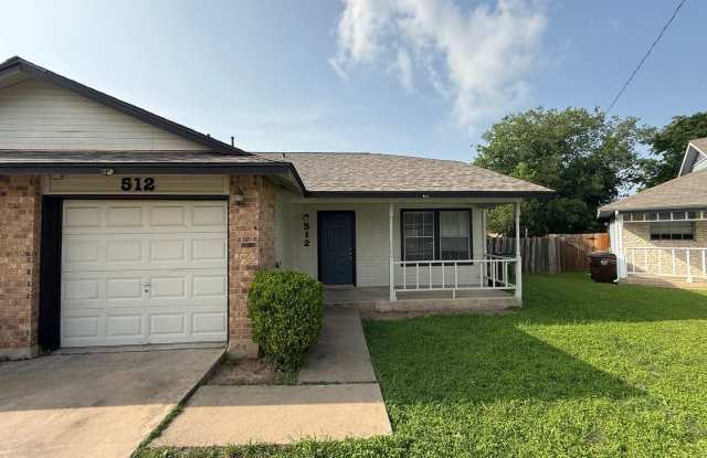 512 WILLOWBEND CV photos photos
