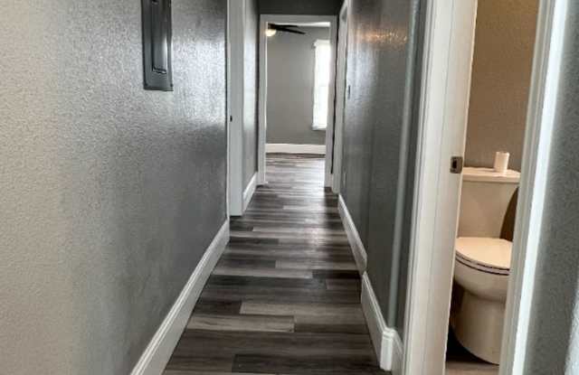 Renovated units across from UNC. photos photos Renovated units across from UNC. photos photos