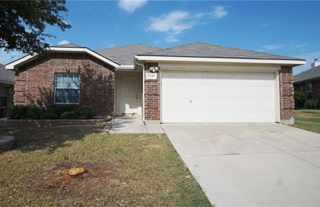 8137 Ruse Springs Lane - 8137 Ruse Springs Lane, Fort Worth, TX 76131