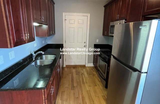 4558 West George St. photos photos