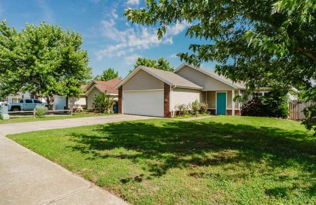 2312 Morris Street photos photos