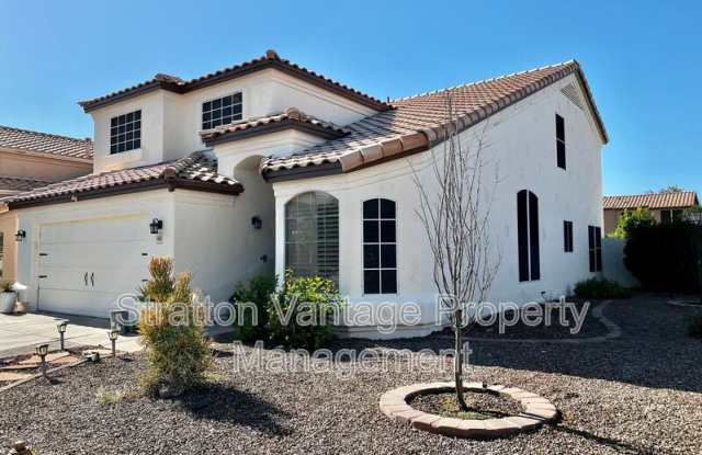 4682 W Oakland St photos photos 4682 W Oakland St photos photos