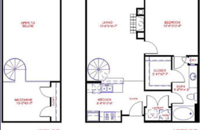 15635 Mildred Pl - 15635 Mildred Pl, Addison, TX 75001