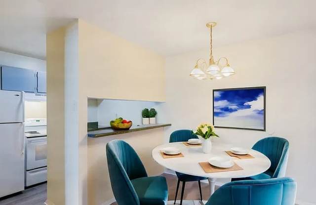 2217 Sedgwick Street photos photos