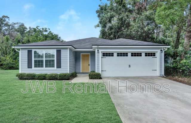 9454 Kentucky St photos photos
