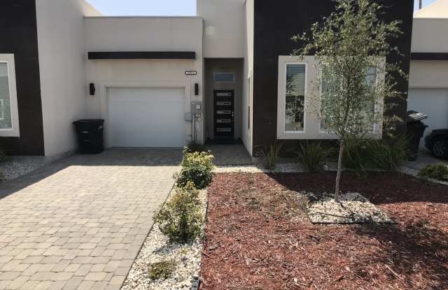3Bed/2Bath townhome Mcallen TX! - 2925 North 51st Street, McAllen, TX 78501