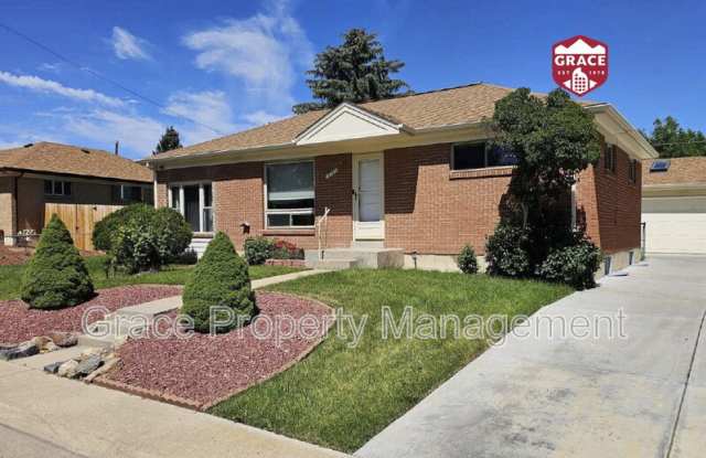 10759 Ogden St. photos photos