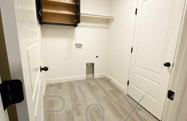 619 Ty Court Gallery 3