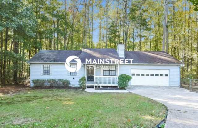 1565 Island Way photos photos 1565 Island Way photos photos