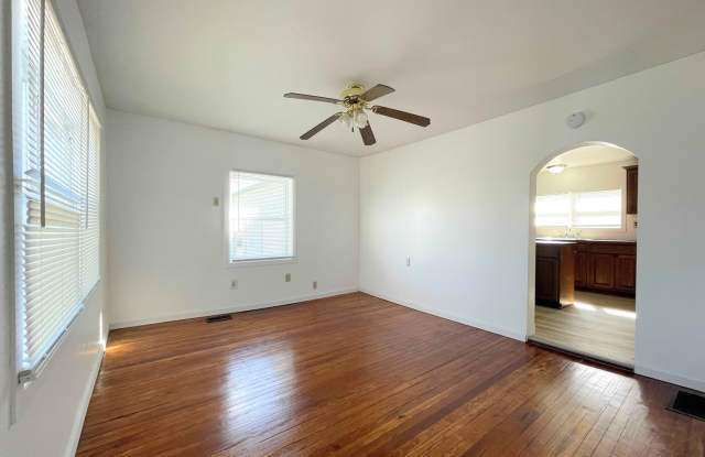 4 Bedroom Home Gallery 4